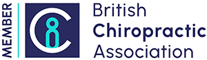 British Chiropractic Association