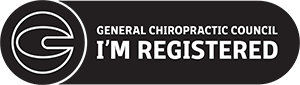 General Chiropractic Council