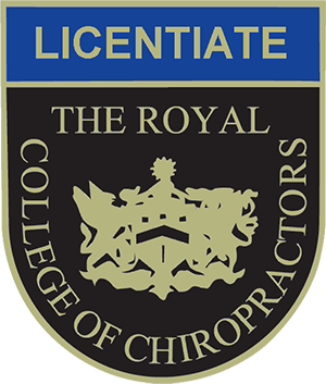 Royal College of Chiropractors