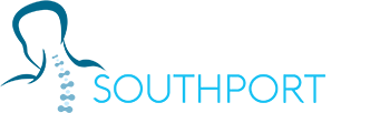 Chiropractics Southport