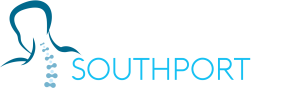 Chiropractics Southport